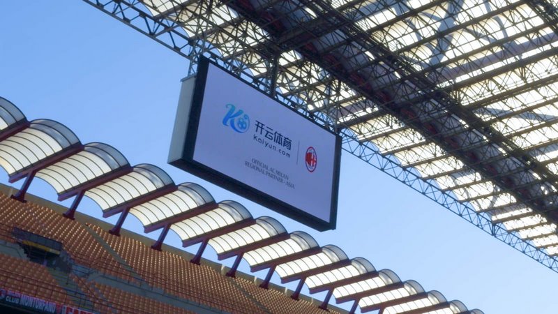 发五虎在比