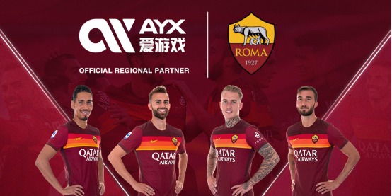 中国篮球队